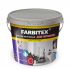 Акриловая краска для потолка белая Farbitex 1.1 кг