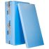 Ravatherm XPS STANDARD 50 мм пенополистирол 1185х585 мм 5.55 кв м 8 шт