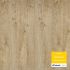 Ламинат Tarkett Дуб Данвиль желтый Эстетика | Oak Danvile Yellow Estetica