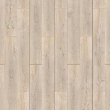 Ламинат Tarkett Дуб Эффект гризайль Эстетика | Oak Effect Grisaille Estetica