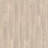 Ламинат Tarkett Дуб Эффект гризайль Эстетика | Oak Effect Grisaille Estetica