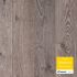 Ламинат Tarkett Дуб Натур серый Эстетика | Oak Natur Grey Estetica