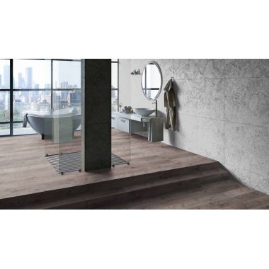 Ламинат Tarkett Дуб Натур серый Эстетика | Oak Natur Grey Estetica