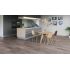 Ламинат Tarkett Дуб Натур серый Эстетика | Oak Natur Grey Estetica