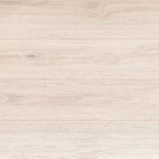 Ламинат Classen Дуб Арагон Вог | Aragon Oak Vogue 4V 45929
