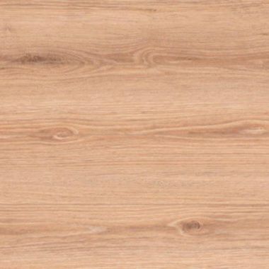 Ламинат Classen Дуб Морелья Вог | Morella Oak Vogue 4V