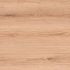 Ламинат Classen Дуб Морелья Вог | Morella Oak Vogue 4V