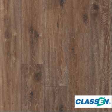 Ламинат Classen Дуб Наварра Casa Vintage 4V