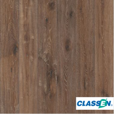 Ламинат Classen Дуб Наварра Casa Vintage 4V