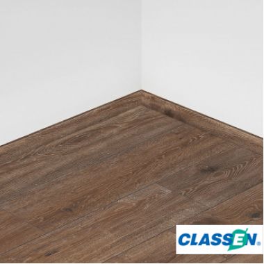 Ламинат Classen Дуб Наварра Casa Vintage 4V