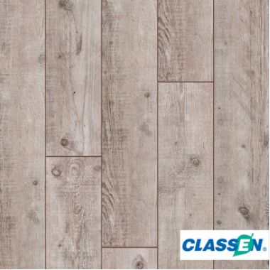 Ламинат Classen Пуассон Casa Vintage 4V