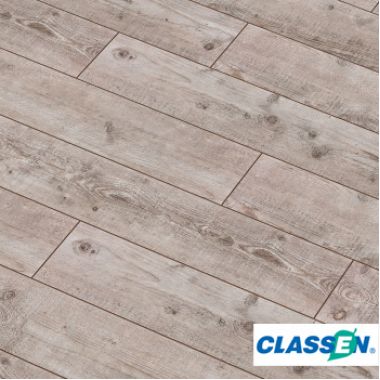 Ламинат Classen Пуассон Casa Vintage 4V