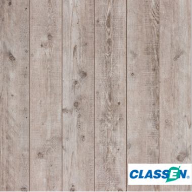 Ламинат Classen Пуассон Casa Vintage 4V