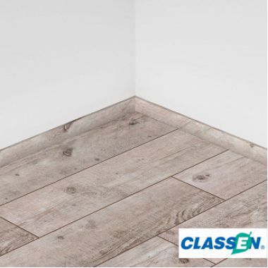 Ламинат Classen Пуассон Casa Vintage 4V