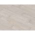 Ламинат Classen Дуб Аликанте Импрессион | Bassano Oak Impression WR 52799