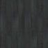 Ламинат Classen Дуб черный Пул | Pool 832-4 WR 52357