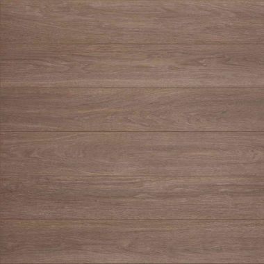 Ламинат Classen Дуб dark brown Пул | Oak dark brown Pool 52561