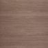 Ламинат Classen Дуб dark brown Пул | Oak dark brown Pool 52561