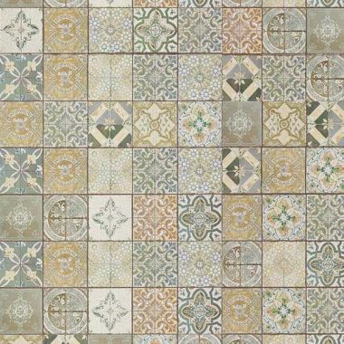 Ламинат Classen Кадис Визиогранде | VisioGrande Ornamento 47551