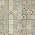 Ламинат Classen Кадис Визиогранде | VisioGrande Ornamento 47551