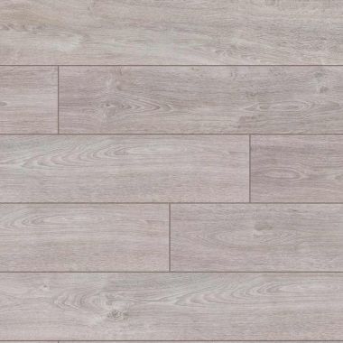 Ламинат Classen Oak light beige Пул | Pool 832-4 52570