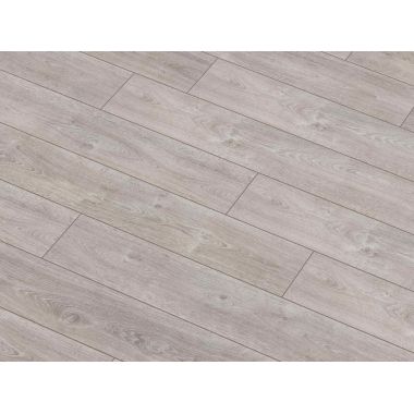 Ламинат Classen Oak light beige Пул | Pool 832-4 52570