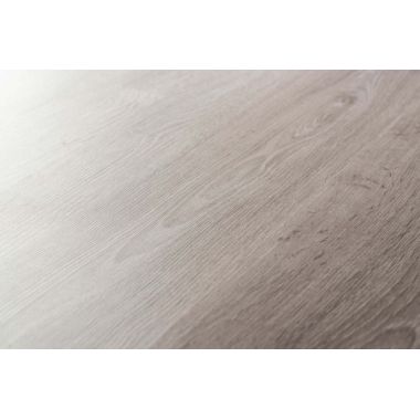 Ламинат Classen Oak light beige Пул | Pool 832-4 52570