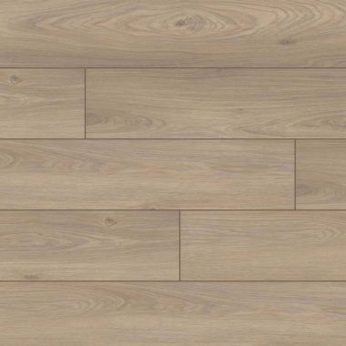 Ламинат Classen Oak light grey brown Пул | Pool 832-4 52538