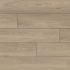 Ламинат Classen Oak light grey brown Пул | Pool 832-4 52538