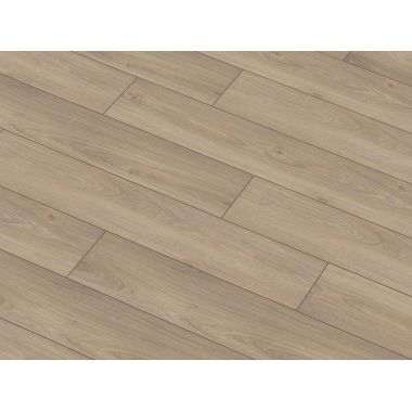 Ламинат Classen Oak light grey brown Пул | Pool 832-4 52538