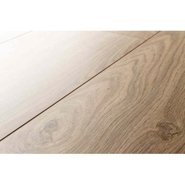 Ламинат Classen Oak light grey brown Пул | Pool 832-4 52538