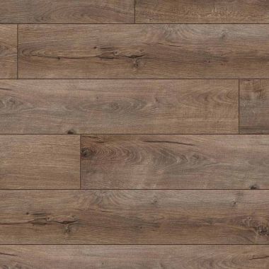 Ламинат Classen Oak rustic grey brown Пул | Pool 832-4 52596