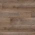 Ламинат Classen Oak rustic grey brown Пул | Pool 832-4 52596