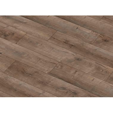 Ламинат Classen Oak rustic grey brown Пул | Pool 832-4 52596