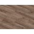 Ламинат Classen Oak rustic grey brown Пул | Pool 832-4 52596