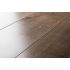 Ламинат Classen Oak rustic grey brown Пул | Pool 832-4 52596