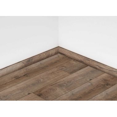 Ламинат Classen Oak rustic grey brown Пул | Pool 832-4 52596