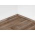 Ламинат Classen Oak rustic grey brown Пул | Pool 832-4 52596
