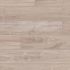 Ламинат Classen Oak whitewashed beige Пул | Pool 832-4 52588