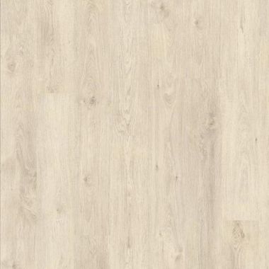 Ламинат Egger Дуб Кортина белый Classic 8/33 4V