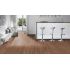Ламинат Kronospan Дуб Эксклюзив Кронофикс | Kronofix Classic