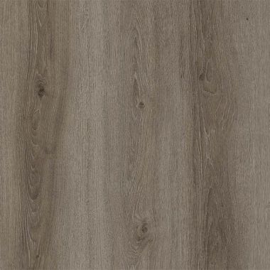 Ламинат Kastamonu Дуб европейский Флорпан оранж | Floorpan Orange