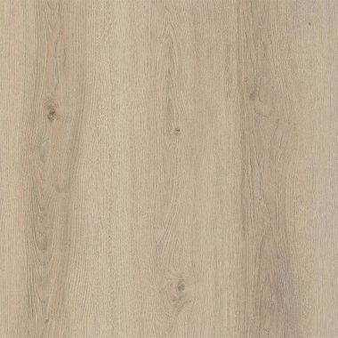 Ламинат Kastamonu Дуб лунный Флорпан оранж | Floorpan Orange