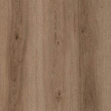 Ламинат Kastamonu Дуб натуральный Флорпан оранж | Floorpan Orange