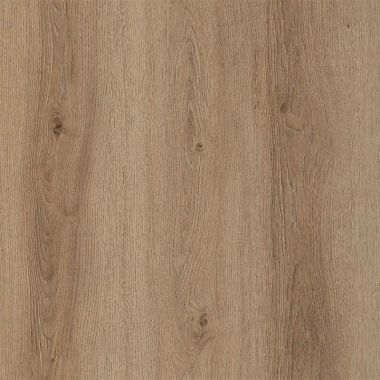 Ламинат Kastamonu Дуб тирольский Флорпан оранж | Floorpan Orange