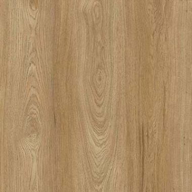 Ламинат Kastamonu Гикори Флорпан браун | Floorpan Brown