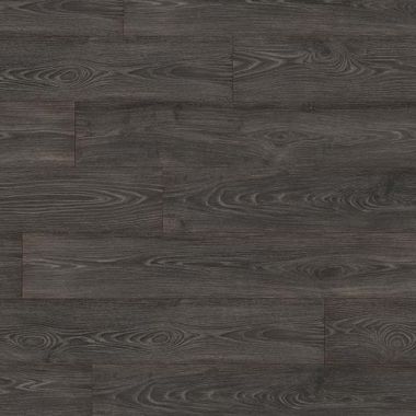 Ламинат Egger Акация торфяная Classic 8/32 4V