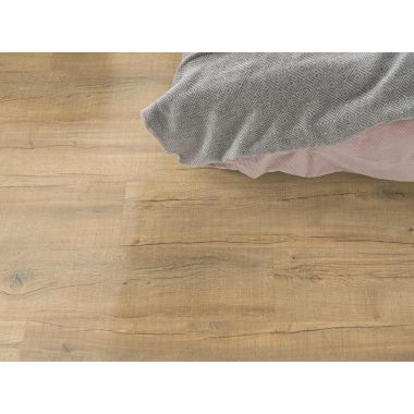 Ламинат Egger Дуб Голуэй натуральный Large 8/32