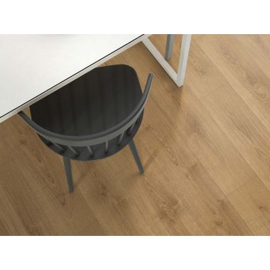 Ламинат Egger Дуб Норд натуральный Classic 8/32 4V