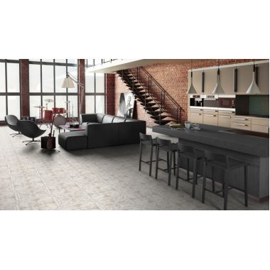 Линолеум Tarkett Borgese 1 Grand | Боргезе 1 Гранд
